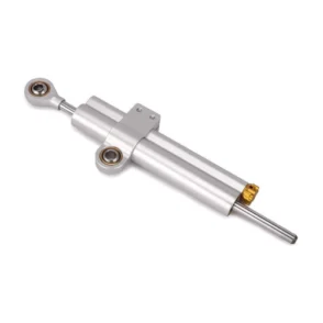 Yamaha XSR700 Steering Stabilizer Damper 2016-2020