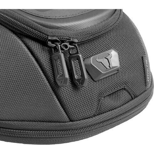 Yamaha XSR700 Tank Bag 2018-2020
