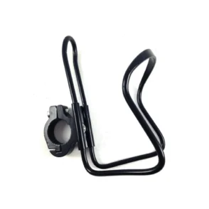 Yamaha XSR700 Water Bottle Holder 2016-2020