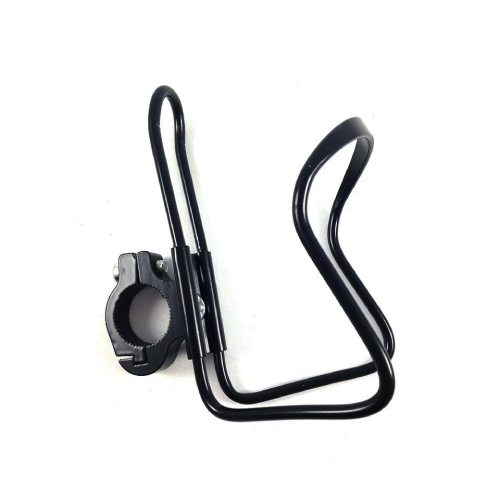 Yamaha XSR700 Water Bottle Holder 2016-2020