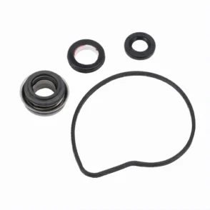 Yamaha XSR700 Water Pump Mechanical Seal O-ring 2018-2020