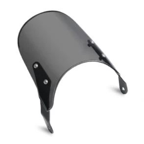 Yamaha XSR700 Windshield 2016-2020