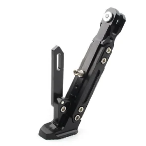 Yamaha XSR900 Adjustable Kickstand 2016-2017