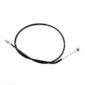 Yamaha XSR900 Brake Clutch Cable Wire 2016-2020