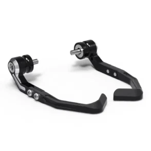 Yamaha XSR900 Brake Clutch Lever Handguard Protector 2016-2021
