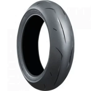 Yamaha XSR900 Bridgestone Rear Tire 2016-2021