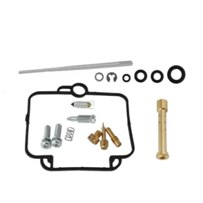 Yamaha XSR900 Carburetor Repair Kit 2016-2017