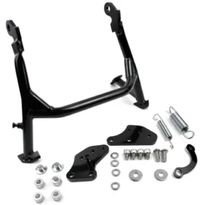 Yamaha XSR900 Center Stand 2016-2019
