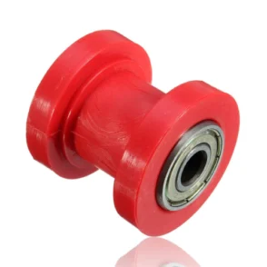 Yamaha XSR900 Chain Roller Slider Tensioner Guide Pulley 2016-2018