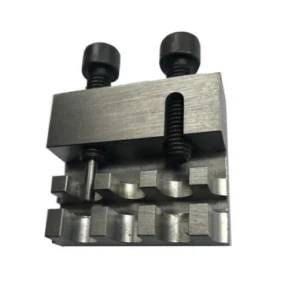 Yamaha XSR900 Chain Splitter Breaker Repair Tool 2016