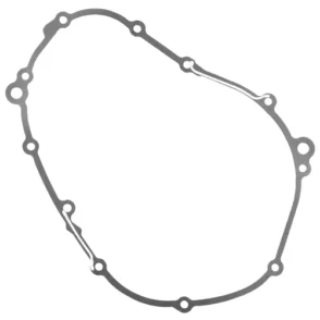 Yamaha XSR900 Clutch Cover Gasket 2016-2020