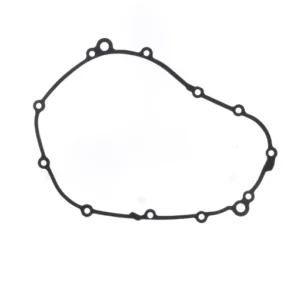 Yamaha XSR900 Clutch Cover Gasket 2022-2025