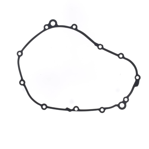 Yamaha XSR900 Clutch Cover Gasket 2022-2025