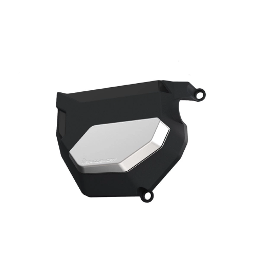 Yamaha XSR900 Clutch Cover Protector 2022-2023