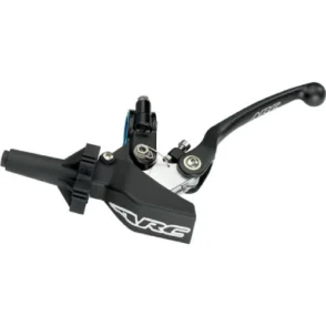 Yamaha XSR900 Clutch Perch & Lever Assembly 2016-2019