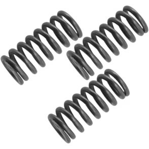 Yamaha XSR900 Clutch Spring 2022-2025