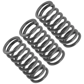 Yamaha XSR900 Clutch Spring Compression 2016-2021