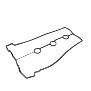 Yamaha XSR900 Cylinder Head Valve Gasket 2022-2025