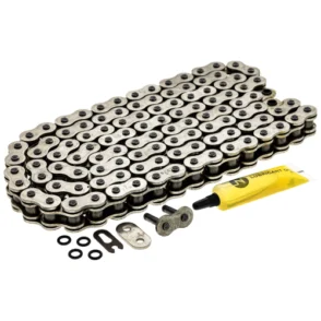 Yamaha XSR900 Drive Chain 2016-2021