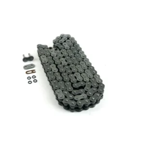 Yamaha XSR900 Drive Chain 2022-2024