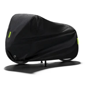 Yamaha XSR900 Dust Cover 2016-2021