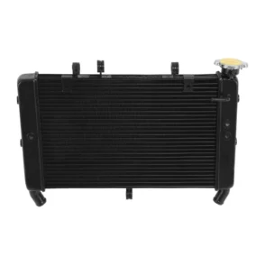 Yamaha XSR900 Engine Cooling Radiator 2016-2021