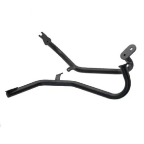 Yamaha XSR900 Engine Guard Crash Bar 2016-2019