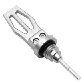 Yamaha XSR900 Engine Oil Dipstick Cap Plug 2016