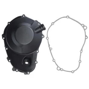 Yamaha XSR900 Engine Stator Cover 2016-2021