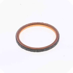 Yamaha XSR900 Exhaust Gasket 2022-2025