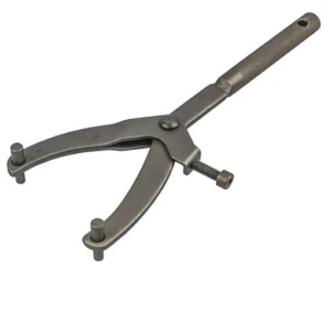 Yamaha XSR900 Flywheel Clutch Spanner Wrench Removal Sprocket Holder Tool 2016-2020