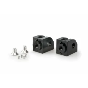 Yamaha XSR900 Footpeg Adaptor 2022-2023