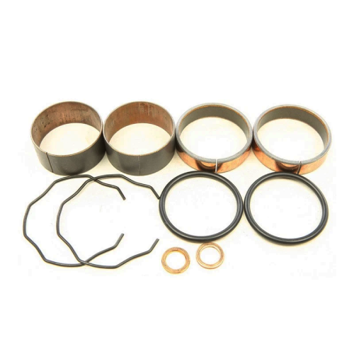 Yamaha XSR900 Fork Bushing Kit 2016-2017