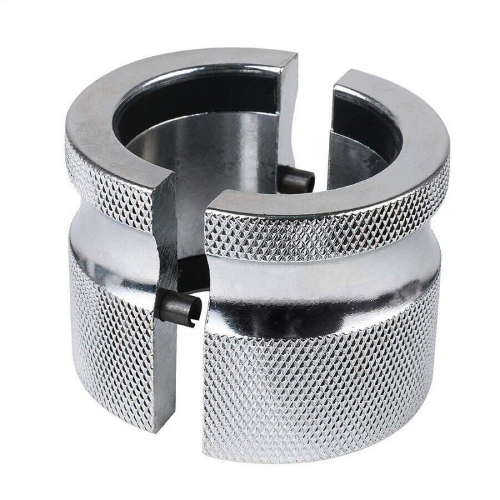Yamaha XSR900 Fork Oil Seal Bushing Driver Tool 2016