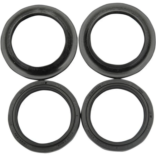 Yamaha XSR900 Fork Seal Kit 2022-2024