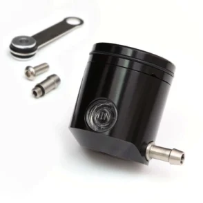 Yamaha XSR900 Front Brake Fluid Oil Tank Cup 2022-2024