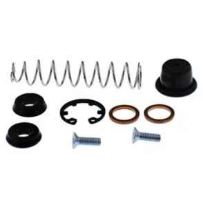 Yamaha XSR900 Front Brake Master Cylinder Rebuild Kit 2023