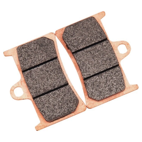 Yamaha XSR900 Front Brake Pads 2022-2023