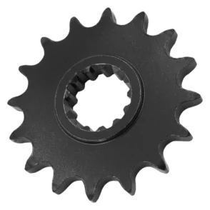 Yamaha XSR900 Front Drive Chain Sprocket 2016-2021