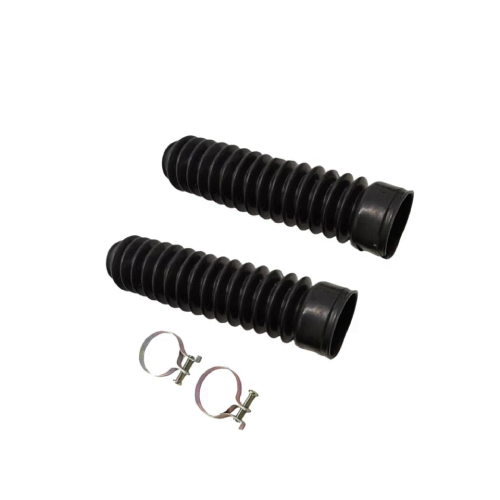 Yamaha XSR900 Front Fork Shock Absorber Cover 2016-2017