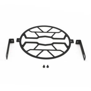 Yamaha XSR900 Front Headlight Guard Cover 2022-2024