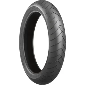 Yamaha XSR900 Front Tire 2022-2025