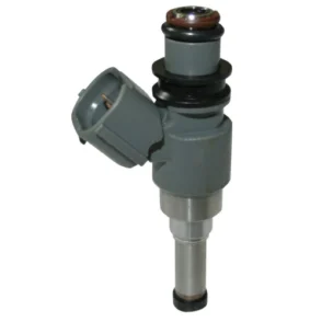 Yamaha XSR900 Fuel Injector 2016-2020