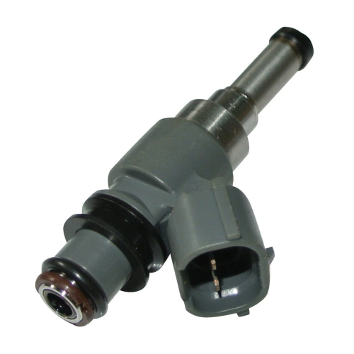 Yamaha XSR900 Fuel Injector 2016-2020