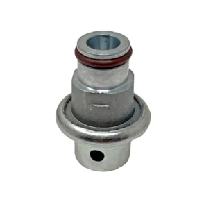 Yamaha XSR900 Fuel Pressure Regulator 2016-2021