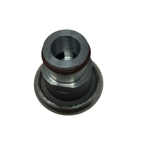 Yamaha XSR900 Fuel Pressure Regulator 2016-2021
