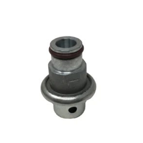Yamaha XSR900 Fuel Pressure Regulator 2022-2024