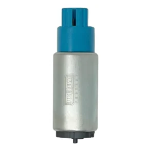 Yamaha XSR900 Fuel Pump 2017-2021