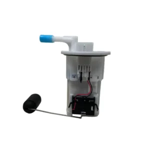 Yamaha XSR900 Fuel Pump Assembly 2016-2020
