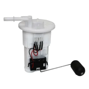 Yamaha XSR900 Fuel Pump Assembly 2023-2024